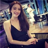 张起灵 对你好都是给你面子。
