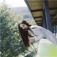 风大记得回家 总是在欢声笑语的时候