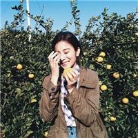 风大记得回家 那些不堪回首的记忆，