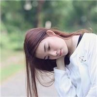 风大记得回家 夜长梦还多，你就不要