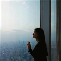 风大记得回家 夜长梦还多，你就不要