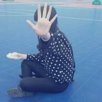 世间万般皆是苦，你也