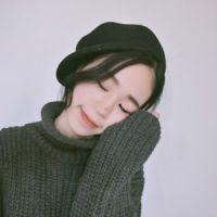闲棋冷子 岁月长，衣裳薄。 你