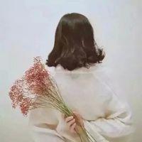 闲棋冷子 你别皱眉不开心了，我