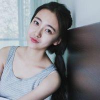 闲棋冷子 你别皱眉不开心了，我