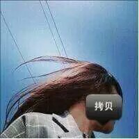 有朝一日一起用可好？ 你很迷人，我得回家。