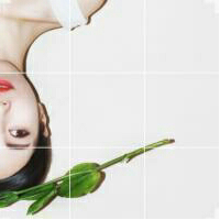 如果我死了，请在我的