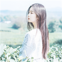 受过的伤痕 被时光练成 Lost it an