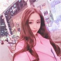 放荡不羁 做个混蛋充满野性且迷