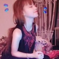 放荡不羁 做个混蛋充满野性且迷