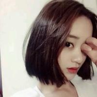 我最珍贵。 能力是有限的，努力是