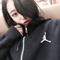 我最珍贵。 能力是有限的，努力是