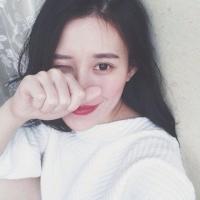 我最珍贵。 能力是有限的，努力是