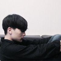 ：我没什么特别就只有故事. 好好生活，然后爱我。