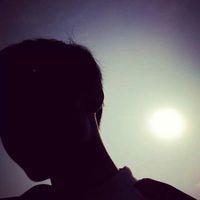 ：我没什么特别就只有故事. 好好生活，然后爱我。