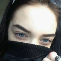 。 我的青春还在继续 再