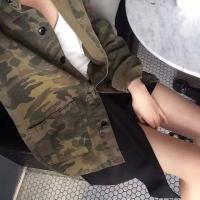 喜欢你就收藏 宁缺毋滥，绝不因为寂
