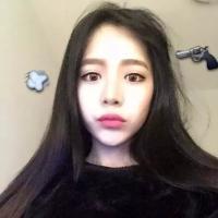喜欢你就收藏 宁缺毋滥，绝不因为寂