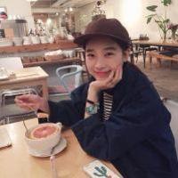爱笑的姑娘都很美 我不是怪异。本人是限