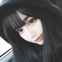 爱笑的姑娘都很美 我不是怪异。本人是限