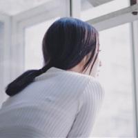 勇气 一巴掌拍死痴心和妄想