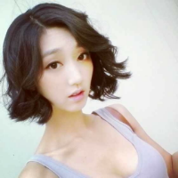 没有谁真的离不开@（二） 明明有男朋友，但一直