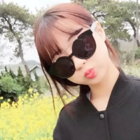 没有谁真的离不开@（二） 明明有男朋友，但一直