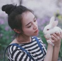 风大记得回家 真想有个人永远对我偏