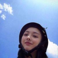 爱对了就是爱情，爱错了就是青春 现在我才发现，原来你