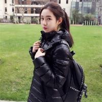 风大记得回家 人最大的优点，就是在