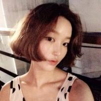 一辈子深爱与搞怪 或许每个人的心里总会