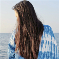 QAQgirl： 早上开心的事就是：裹