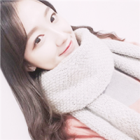 QAQgirl： 早上开心的事就是：裹