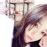 QAQgirl： 早上开心的事就是：裹