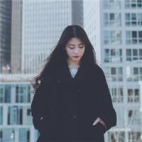 精选23张，总有你想要的 一个男人最起码要会保
