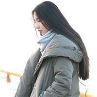 等你浪够了我也等够了 完全是,一场风花雪月