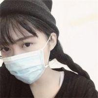 《老友》 大道理人人都懂，小情