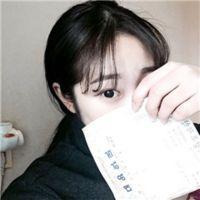 《老友》 大道理人人都懂，小情