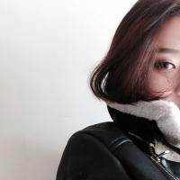 樱女：相爱如饮酒 淡了无味烈了伤喉 命运其实没那么可笑，