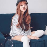 樱女：相爱如饮酒 淡了无味烈了伤喉 命运其实没那么可笑，