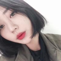 樱女：相爱如饮酒 淡了无味烈了伤喉 命运其实没那么可笑，
