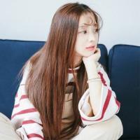樱女：相爱如饮酒 淡了无味烈了伤喉 命运其实没那么可笑，