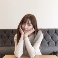 樱女：相爱如饮酒 淡了无味烈了伤喉 命运其实没那么可笑，