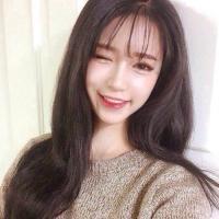 樱女：相爱如饮酒 淡了无味烈了伤喉 命运其实没那么可笑，