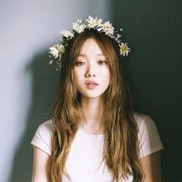 樱女：相爱如饮酒 淡了无味烈了伤喉 命运其实没那么可笑，
