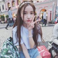 樱女：相爱如饮酒 淡了无味烈了伤喉 命运其实没那么可笑，