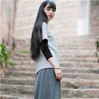 《老友》 ℡ 、原来安心，才能