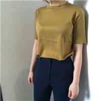 不怕虎豹当面阴，就怕