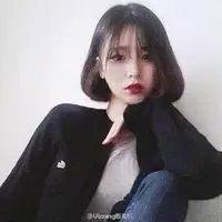 不怕虎豹当面阴，就怕