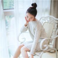 樱女：相爱如饮酒 淡了无味烈了伤喉 推开自己喜欢的东西是